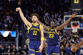 不是罕见的 不是罕见的