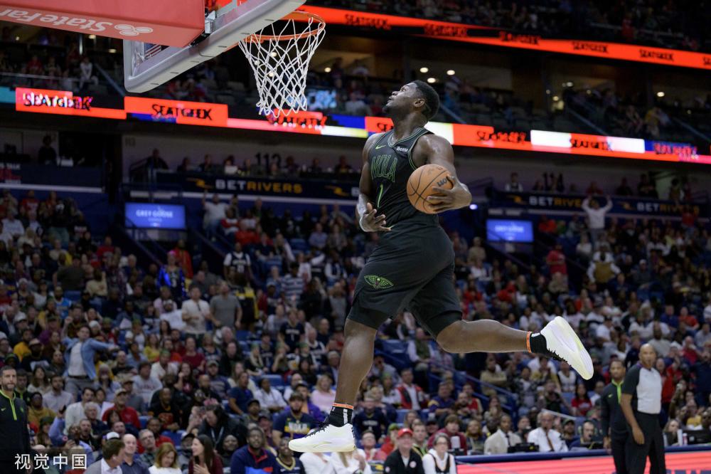 赛的品牌价 赛的品牌价