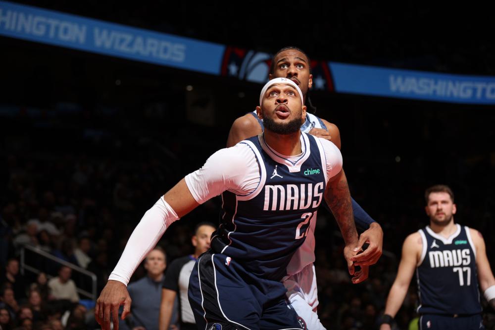 雨的洗礼 雨的洗礼