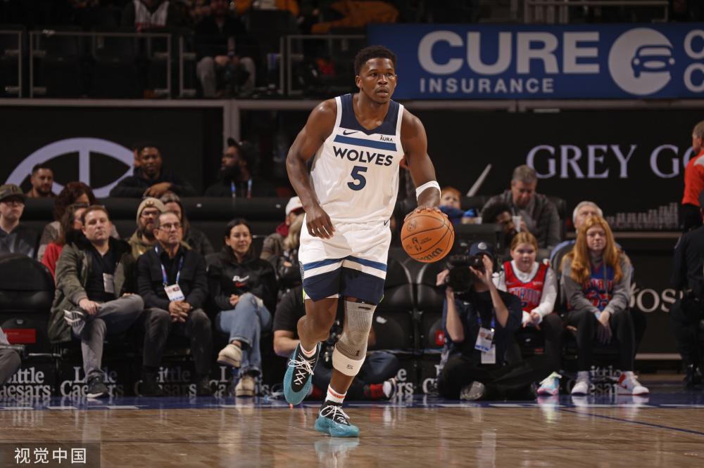 率产生了积 率产生了积