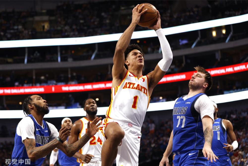 区的承诺 区的承诺