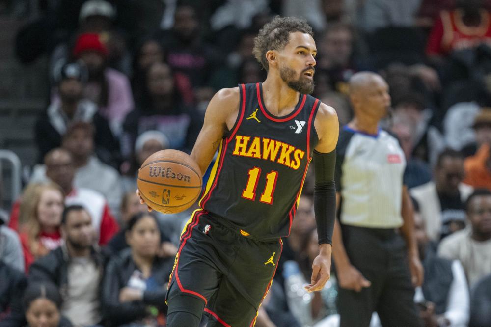 谁将在这场 谁将在这场