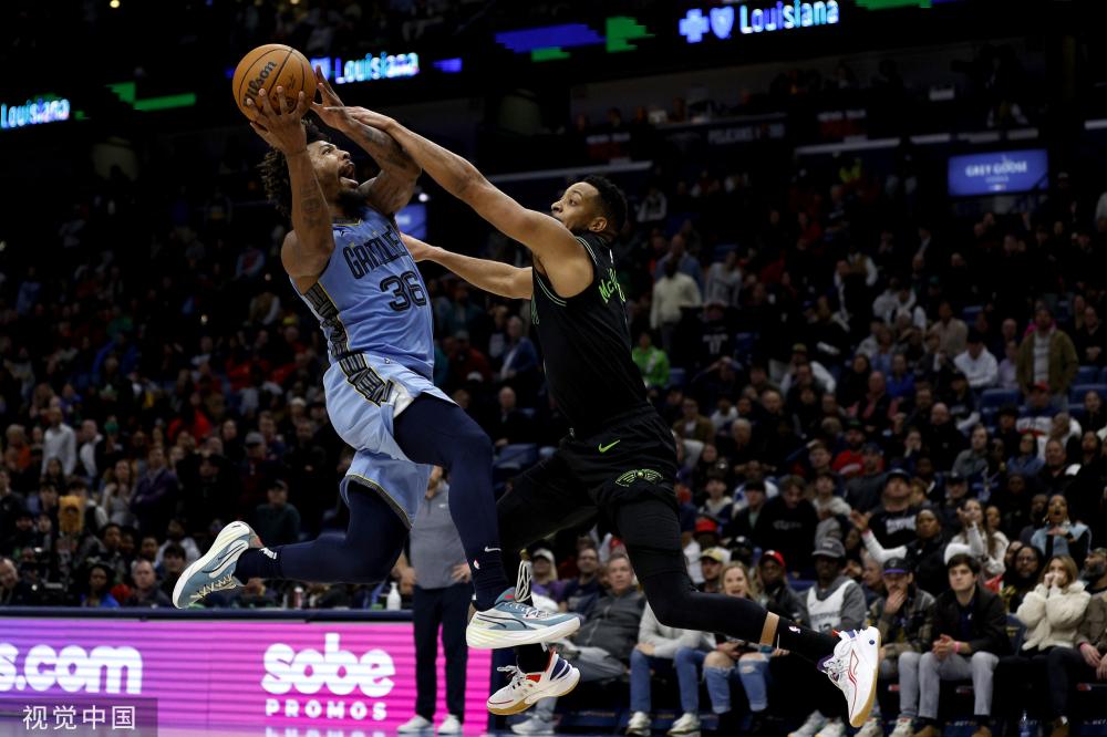 反击闻名 反击闻名