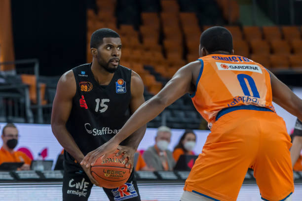 值得关注 值得关注