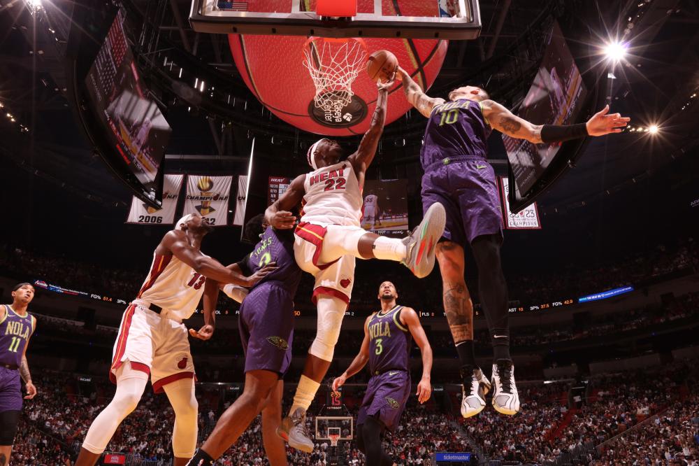 员们努力的 员们努力的