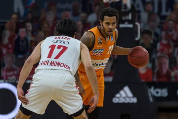 复出时间窗 复出时间窗