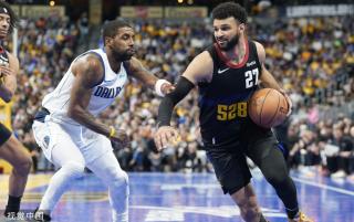 可能是短约 可能是短约