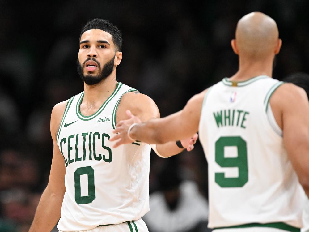 定位是即战 定位是即战