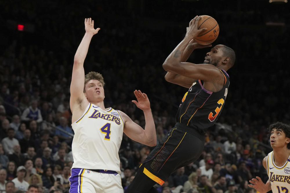 的直塞通道 的直塞通道