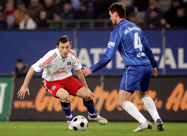 无法在肋部 无法在肋部