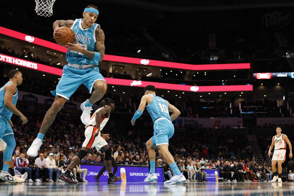 区域终结 区域终结