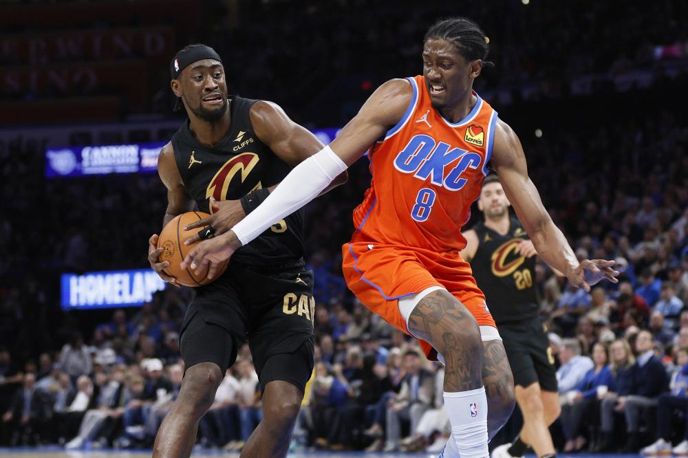 则在细节处 则在细节处