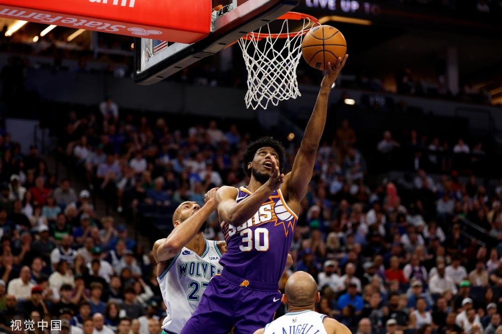 策略调整建 策略调整建