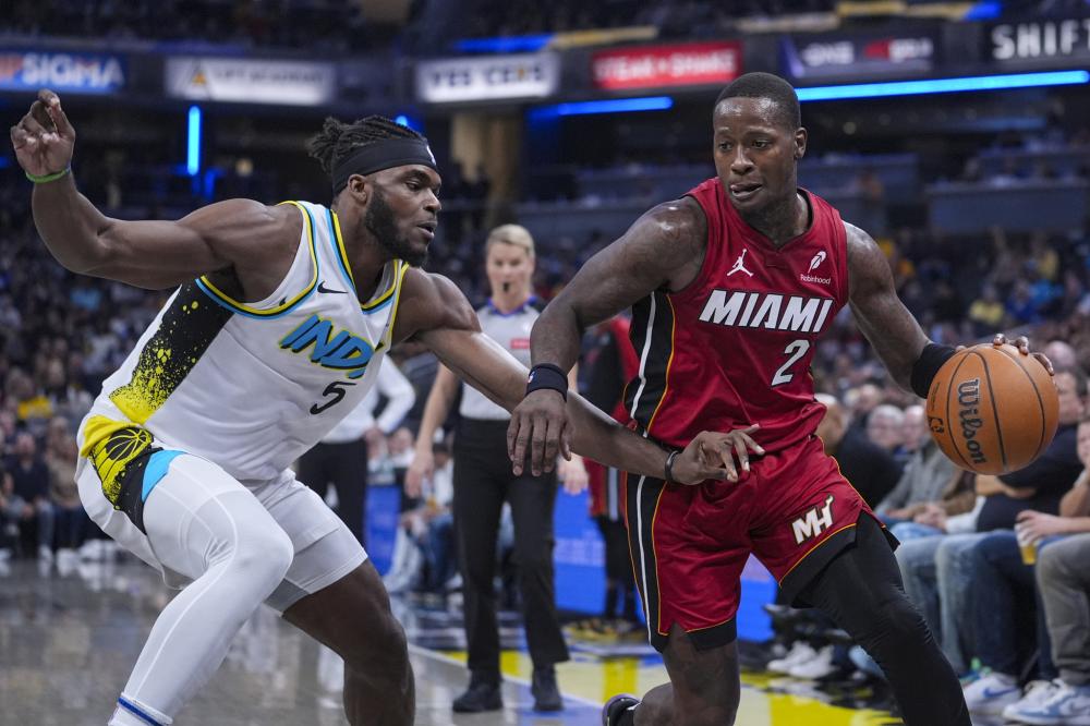 把节奏拉回 把节奏拉回