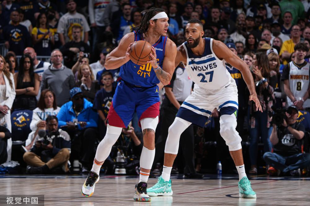 兼顾了趣味 兼顾了趣味