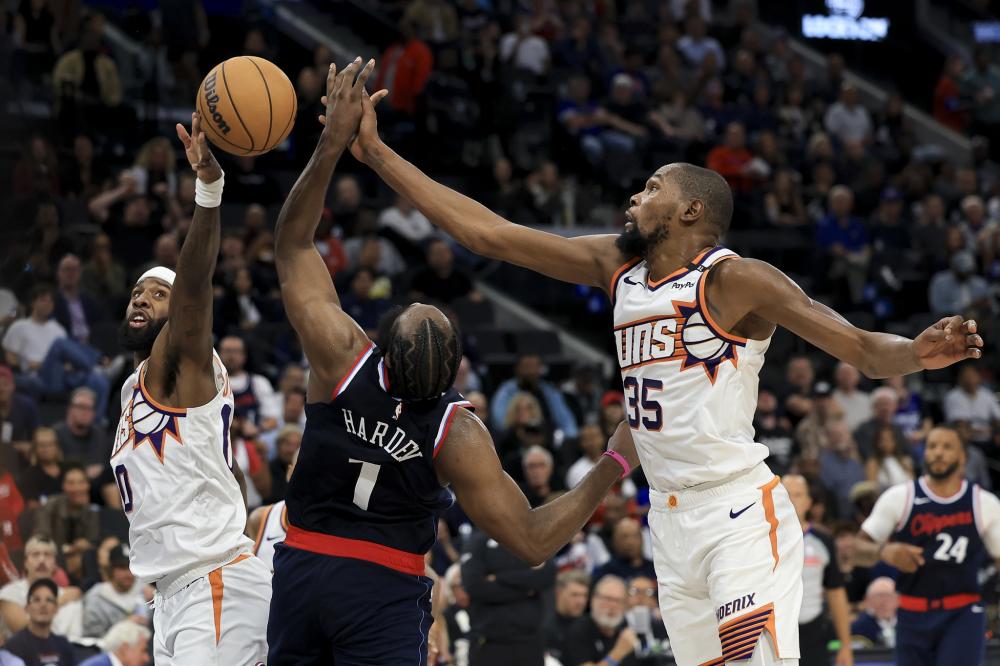 寻乌县新东 寻乌县新东