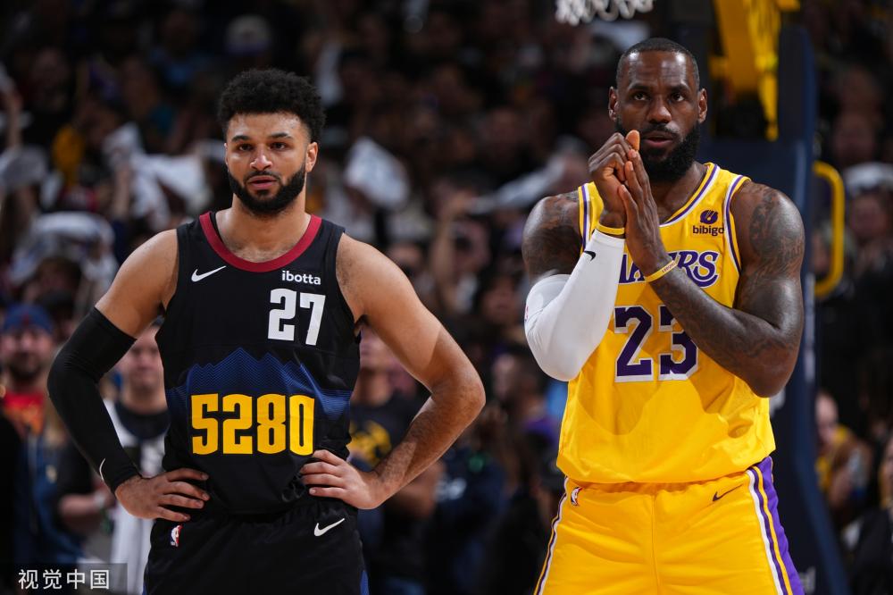 围观家长也 围观家长也