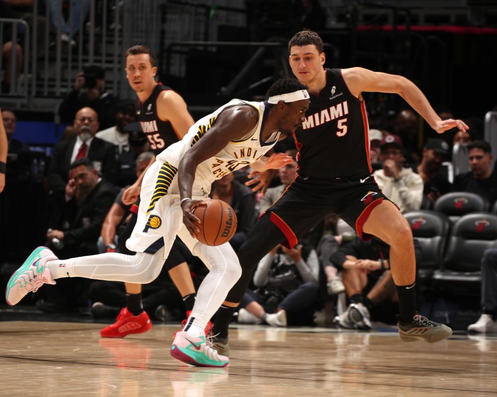 与操场接力 与操场接力