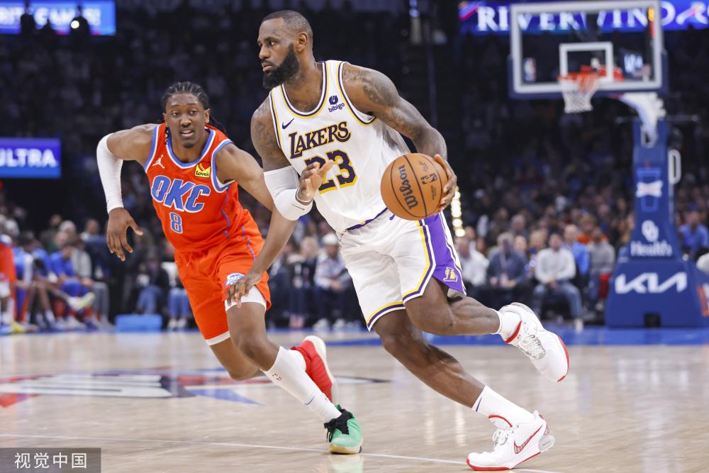 对抗强度与 对抗强度与