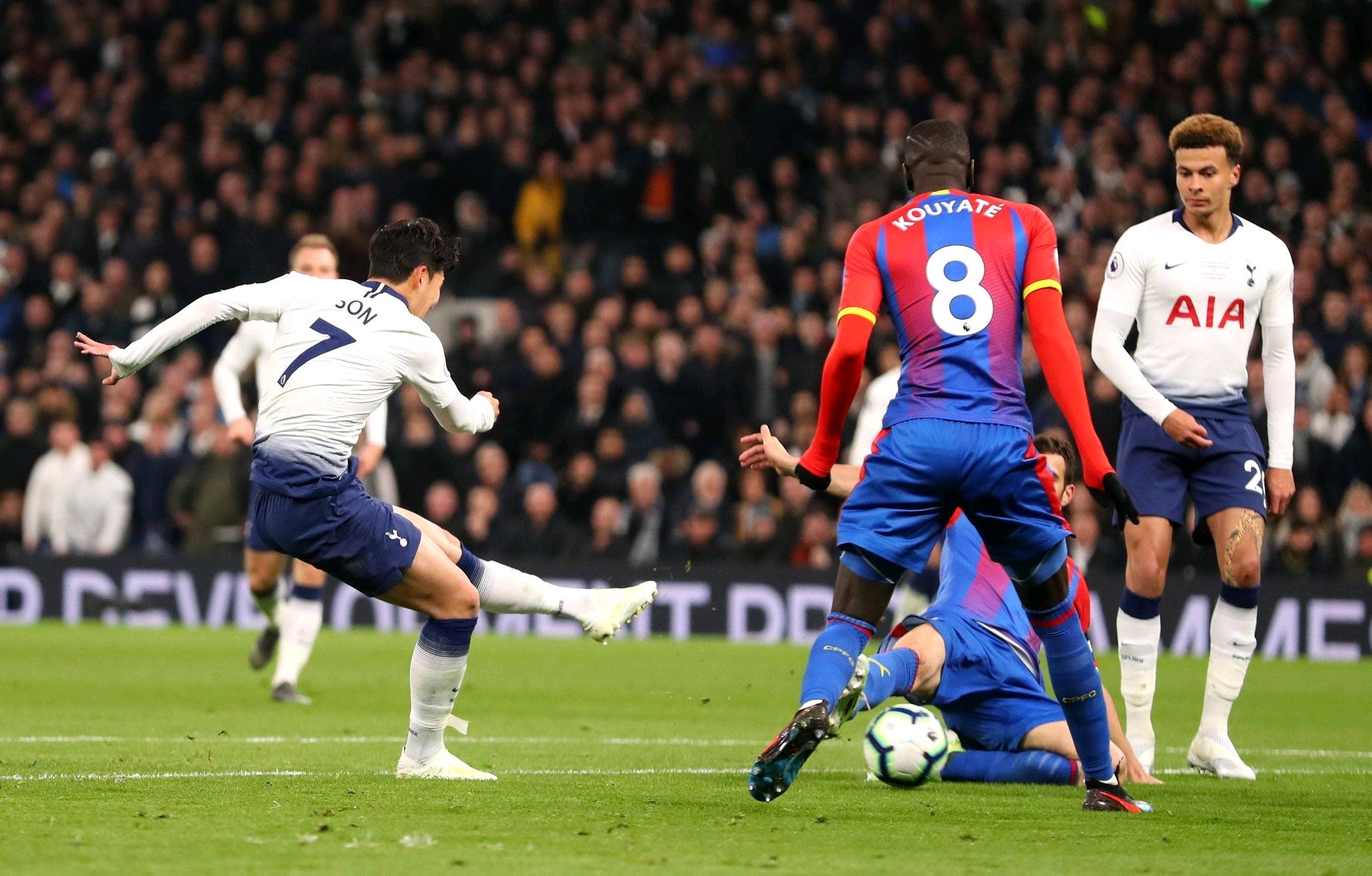 其他持球点 其他持球点