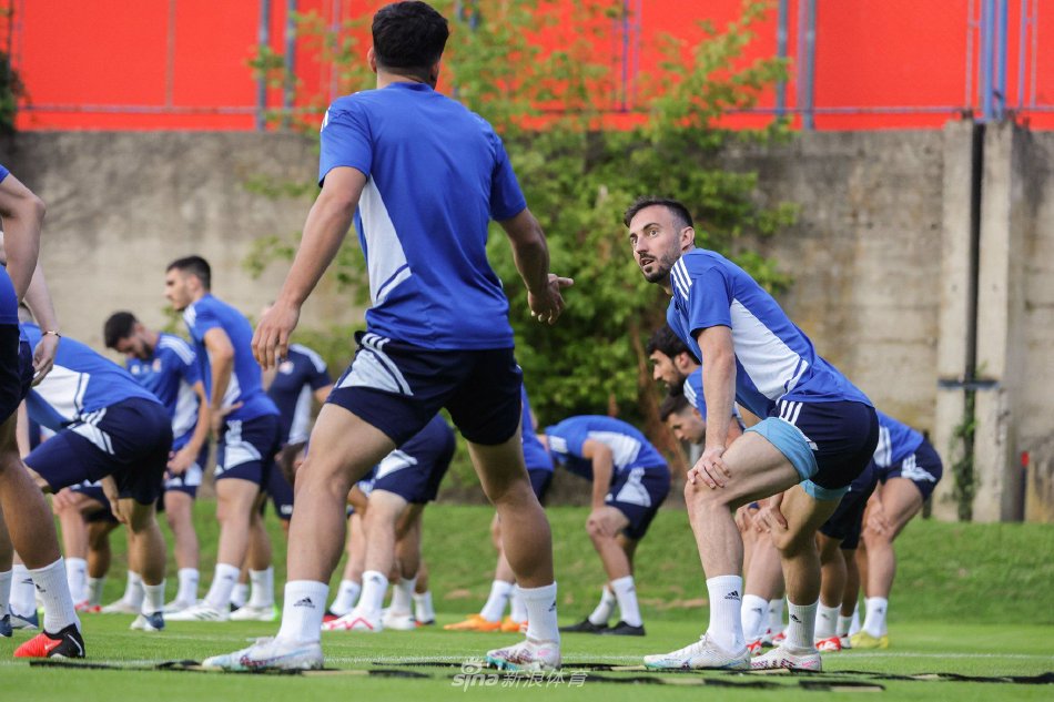 第一时间处 第一时间处