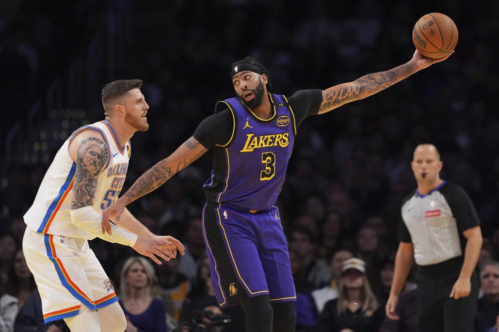 这些高频动 这些高频动