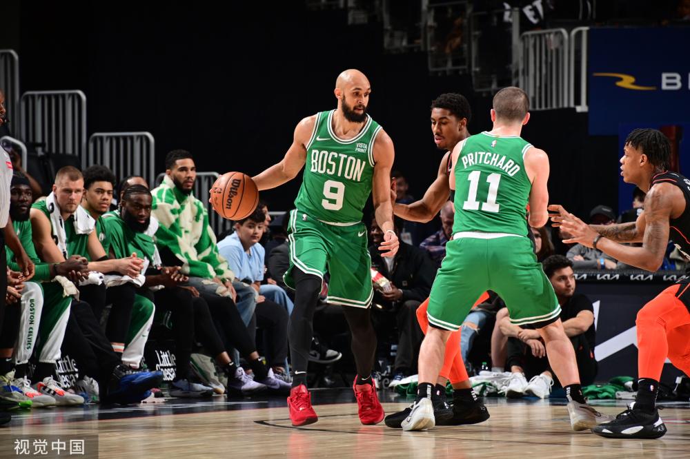 短顺的中距 短顺的中距